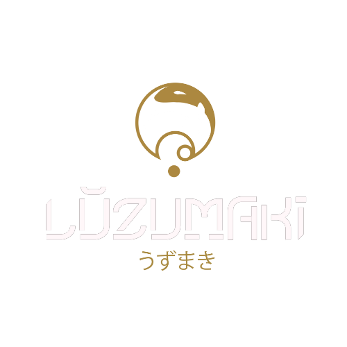Luzumaki – Artisan sushi à Carnoux, Aubagne et environs