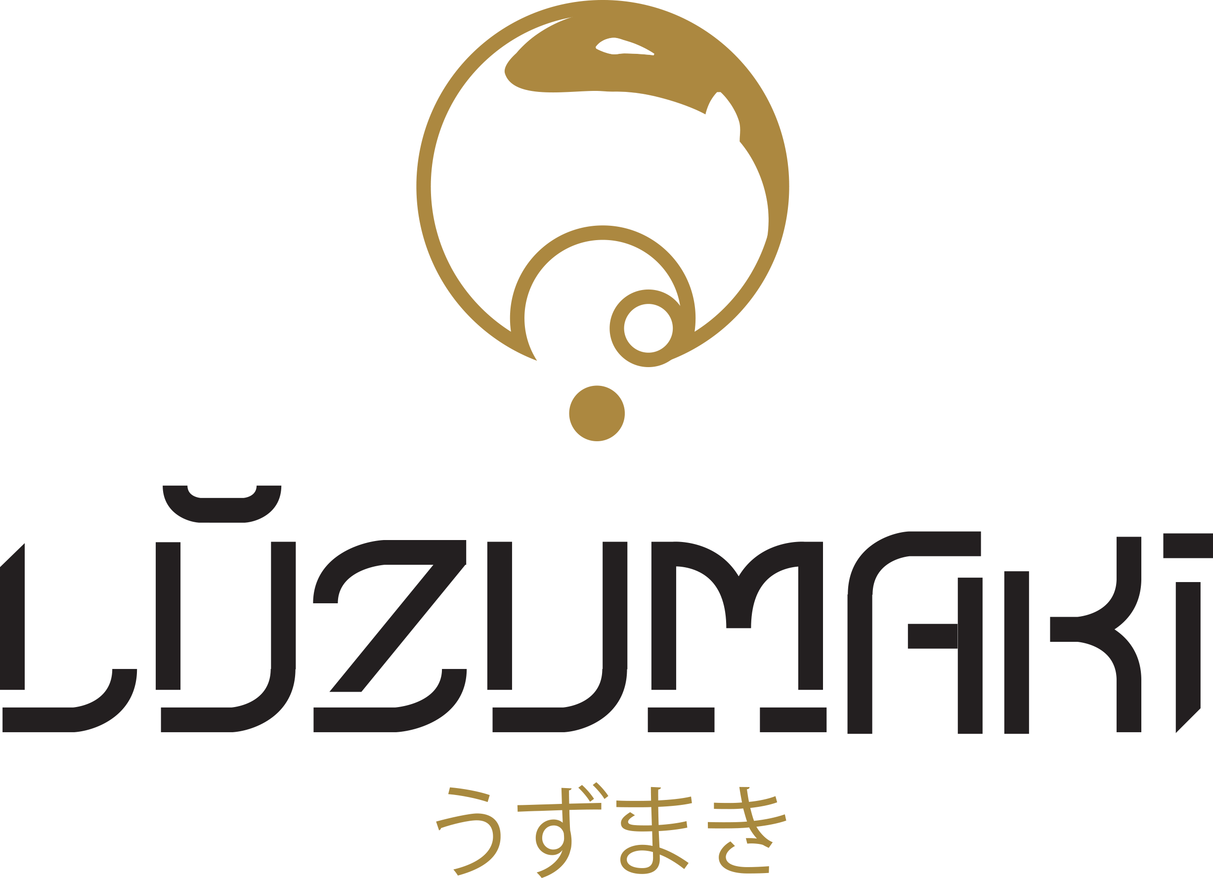 Luzumaki – Artisan sushi à Carnoux, Aubagne et environs